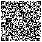 QR code with Jade Air Aviation Inc contacts