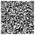 QR code with Francisco Furniture contacts
