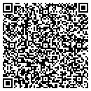 QR code with Carries Hair Design contacts