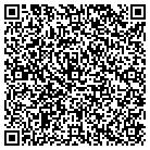 QR code with Design Studio-Sugarmill Woods contacts