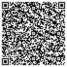 QR code with Four Season Pest Service contacts