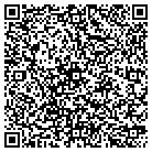 QR code with Sunshine Photo Imaging contacts