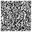 QR code with Franklin Street Barbers contacts