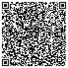 QR code with Sky High Industries Inc contacts