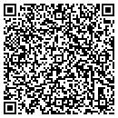 QR code with Riverside Group Inc contacts