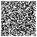 QR code with Hair Addiction contacts