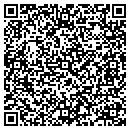 QR code with Pet Placement Inc contacts