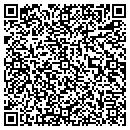 QR code with Dale Sisco PA contacts
