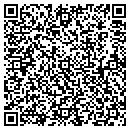 QR code with Armaro Corp contacts