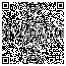 QR code with 3c Construction Corp contacts