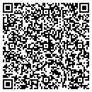 QR code with Jack H Scholder contacts