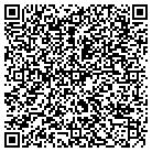 QR code with Transstate Industrial Pipeline contacts
