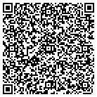 QR code with Royal Dental Laboratory Inc contacts