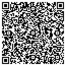 QR code with Custom Kraft contacts