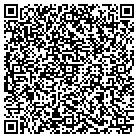 QR code with Benjamin Moore Paints contacts