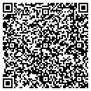 QR code with Meridian Management contacts
