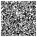 QR code with Susan Amon contacts
