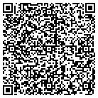 QR code with Best Of Israel Restaurant contacts