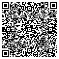 QR code with Fabric Fair contacts