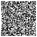 QR code with Jean Gilles Therese contacts
