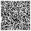 QR code with Secure Labs contacts