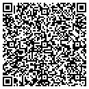 QR code with Taylor Lane & Co contacts