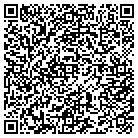 QR code with Fort Clarke Middle School contacts