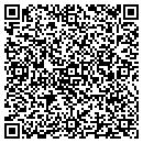 QR code with Richard T Ellsworth contacts