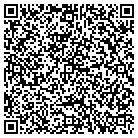 QR code with Real Vest Properties Inc contacts