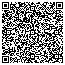 QR code with Dryfast Cleaning contacts