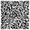 QR code with Rinker Materials Corp contacts