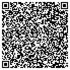 QR code with Honorable Leonard E Glick contacts