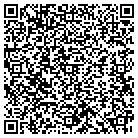 QR code with Audible Source Inc contacts