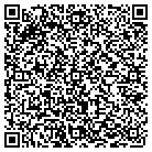 QR code with Key Biscayne Branch Library contacts