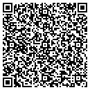 QR code with A And M Hair Studio contacts