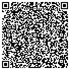 QR code with Crouch Rust Removal Systems contacts