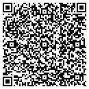 QR code with Ride Motors USA contacts