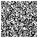 QR code with Weber Design Group contacts