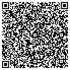 QR code with Congregation Of Humanistic contacts