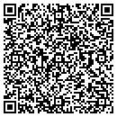 QR code with Us Food Mart contacts