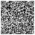 QR code with Alex Gutierrez Cnstr Mgmt contacts