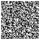 QR code with Southeastern Site Development contacts