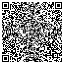 QR code with Sweitzer Jerry DC PA contacts