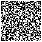 QR code with Dr Brian J Shenker Optometrist contacts