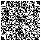 QR code with Candy's Family Haircare contacts