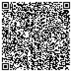QR code with H  C  Schmieding Produce Co , Inc contacts