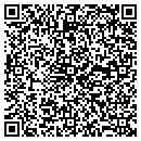QR code with Herman Kimes Produce contacts