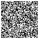 QR code with Jalisco Produce Inc contacts