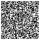 QR code with Roselli & Roselli contacts