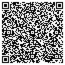 QR code with John C Andy CPA contacts